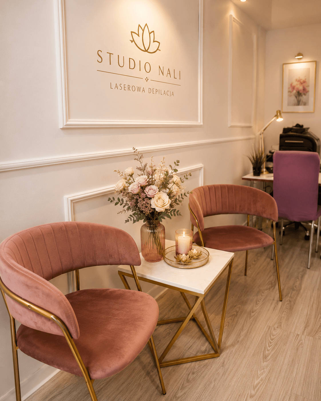 Studio Nali